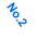No.2