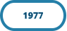 1977