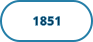 1851
