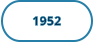 1952