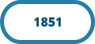 1851