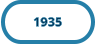 1935