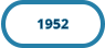 1952