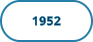 1952