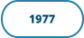 1977