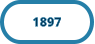 1897