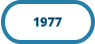 1977