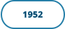 1952