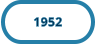 1952