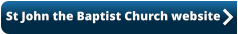 St John the Baptist Church website