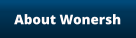 About Wonersh