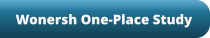 Wonersh One-Place Study