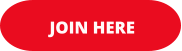 JOIN HERE