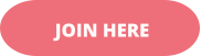 JOIN HERE