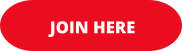 JOIN HERE
