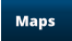 Maps