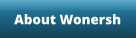 About Wonersh